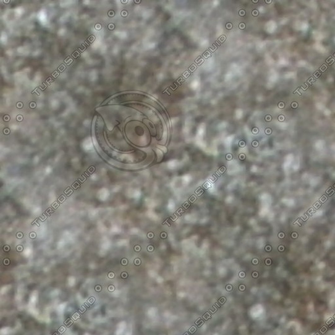  https://p.turbosquid.com/preview.turbosquid.com/Preview/2014/08/01__20_40_40/seamless rock(3).jpgd441fbdd-50b0-4b7b-9266-15c185cb7775Larger/jpg/1289356490/1920x1080/fit_q87/ef928f192322bc27e52a58cafcbd8a289097f851/seamless rock(3).jpgd441fbdd-50b0-4b7b-9266-15c185cb7775Larger.jpg